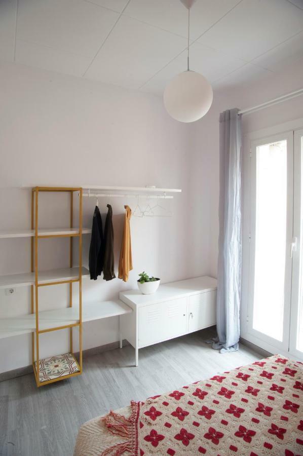 Portola, 1 Apartament Apartment Balaguer Exterior photo